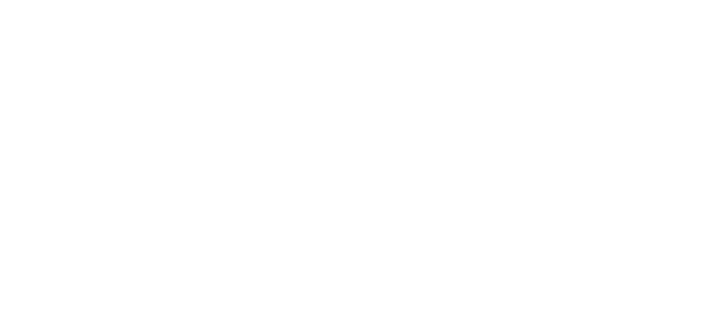 Hero background